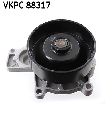 Pompă de apă, răcire motor VKPC 88317 SKF